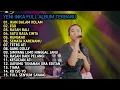YENI INKA - IKAN DALAM KOLAM | FULL ALBUM TERBARU 2023