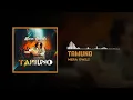 Download Lagu Mera Owili - Tamuno (Audio)