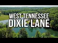 The Ultimate Legacy Property 700 Acres in Tennessee