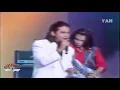 Download Lagu Wings - RNR Lu Punya Suka (LIVE 1992)