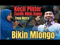Download Lagu KH ANWAR ZAHID TERBARU | ADEK ALIFA MEMANG SPESIAL, BIKIN IRI PARA ORANG TUA