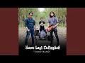 Download Lagu Kamu Lagi Selingkuh