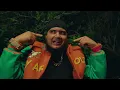 Conep, Michael Flores, Ankhal & Mr Plata - Mamamelo (Remix) (Official Video)