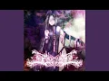 Download Lagu 腐蝕ルサンチマン,不死欲の猿楽座。