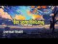 Download Lagu Bersama Bintang - Drive - Cover by Syifa Azizah - Lirik lagu