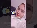 Tidak sabar untuk membagikan video ini dengan anda !!https://sck.io/p/o6sdheef