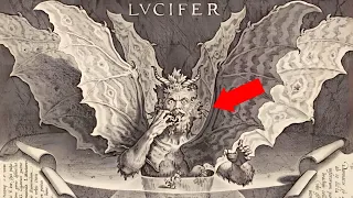 Download The Secret Truth Behind Luciferian Knowledge MP3