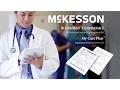 McKesson My Care Plus iKnowMed