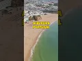 Lagu 🌊 Albufeira, Portugal – The Algarve’s Ultimate Coastal Playground 🇵🇹✨