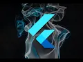 1 Introduction Flutter and Dart