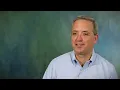 Boston Copley Meet Dr Alex Gonzalez Atrius Health Internal Medicine