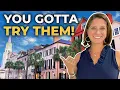 Best Charleston Restaurants Top 10 Restaurants in Charleston SC