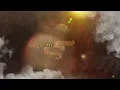 This Shiv Stuti Will VIBRATE You Throughout Your SOUL | Shambho Shankar Namah Shivay | Harish Sagane