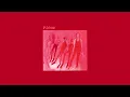 Pond - Terrestrials (Official Audio)