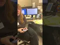 Exposing Fleet Farm Human Resource Department