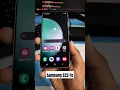 Download Lagu Samsung S23 Fe Animation is Amazing #samsungs23fe #s23fe