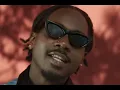 Channel Tres - 6am (Official Video)