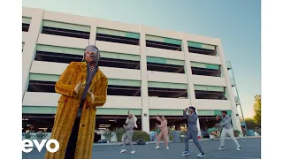Channel Tres - 6am