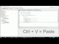 Tutorial Java 8 - Nested If