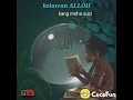 Download Lagu Syi'ir tanpo waton versi anak kecil