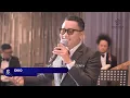 123456  (COVER) | BUDI DOREMI | LIVE WEDDING  | SYMPHONY ENTERTAINMENT
