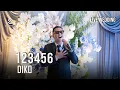 Download Lagu 123456  (COVER) | BUDI DOREMI | LIVE WEDDING  | SYMPHONY ENTERTAINMENT