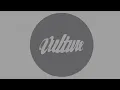 Alan Braxe & Fred Falke - Intro (Official)