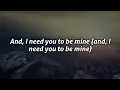 Fireboy DML - Diana (Lyrics) ft. Chris Brown, Shenseea #fireboydml #chrisbrown #shenseea #lyricvideo