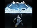 Metallica - Trapped Under Ice (Remixed and Remastered)