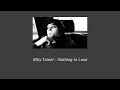 Download Lagu Billy Talent - Nothing to Lose ( 𝚜𝚕𝚘𝚠𝚎𝚍 + 𝚛𝚎𝚟𝚎𝚛𝚋 )
