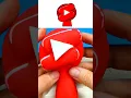 Download Lagu I made Sprunki OC YouTube Shorts #sprunki #incredibox #incrediboxsprunki @swimmi_bro