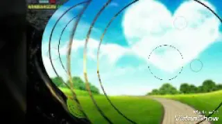 انشوده جميله جدا   لا يزال الخير حيا    دندنها