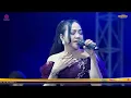 Download Lagu AKU  BUKAN RAHWANA MERISTA  INDONESIA  LIVE  KEPATIHAN