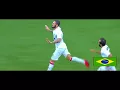 The Best of Brazilian League