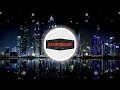 Download Lagu CN TOWER   Bass Boosted  Drake \u0026 PARTYNEXTDOOR