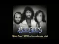 Download Lagu Bee Gees \