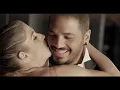 Ramy Ayach Gebran - رامي عياش جبران