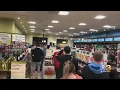 Residents Frustrated After Pennsylvania s Announce Closure Of State-Run Wine Liquor Stores