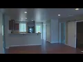 Affordable apartments remain hard to find in Boise