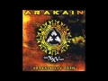 Download Lagu Arakain - Slečna Závist HQ (HD)