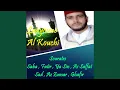Download Lagu Sourate Ya Sin (Koran)