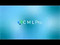 Getting Started with CML Pro