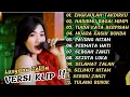 Download Lagu ( ENGKAULAH TAKDIRKU ) LUSYANA JELITA ADELLA FULL ALBUM PILIHAN | VERSI VIDIO KLIP!!