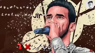 قبل مرحلة الثانوية الجوكر 