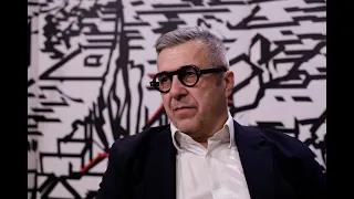 Abazović: Izbor reisa gotovo je jednako važan kao izbor člana Predsjedništva