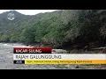 Download Lagu RAJAH GALUNGGUNG