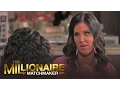 Patti LOSES IT with Chilli s Date Millionaire Matchmaker Season 8