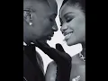 “Juma Jux x Bien – ‘Lucky Now’ Lyrics Breakdown in english #lucky now #jumajux