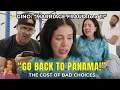 Download Lagu 90 Day Fiancé: Jasmine HYSTERICAL After Gino ‘Reports Her’ to Immigration for Marriage Fraud