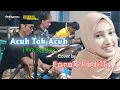 Download Lagu Acuh Tak Acuh (Rita Sugiarto) - Farah Fadilla - Cover Electone OM KHARISMA